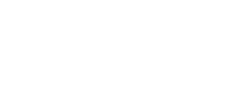 Hôtel Paris 20